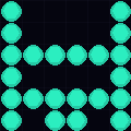 45.226.93.44