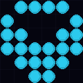 45.226.93.52