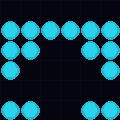 45.226.93.6