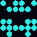 45.226.93.7