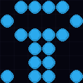 45.226.93.72