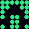 45.226.93.8