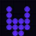 45.226.94.3