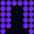 45.226.94.4