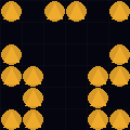 45.226.95.124