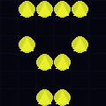 45.226.95.232