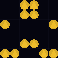 45.226.95.237