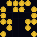 45.226.95.252