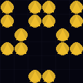 45.226.95.32