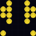 45.226.95.44