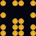45.226.95.48