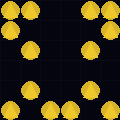 45.226.95.65
