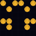 45.226.95.71