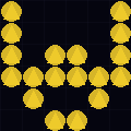 45.226.95.8