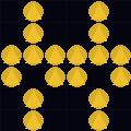 45.226.95.92