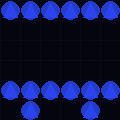45.226.96.151