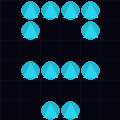 45.226.96.83