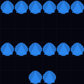 45.226.96.91