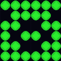 45.226.97.0