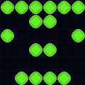 45.226.97.129