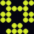 45.226.97.142