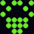 45.226.97.152