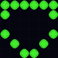 45.226.97.2