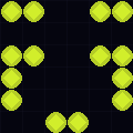 45.226.97.205