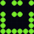 45.226.97.232
