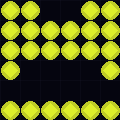 45.226.97.237