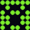 45.226.97.243
