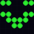 45.226.97.252