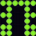 45.226.97.255