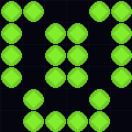 45.226.97.3