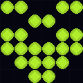 45.226.97.34