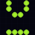 45.226.97.36