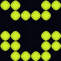 45.226.97.38