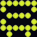 45.226.97.39
