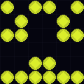 45.226.97.45