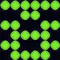 45.226.97.5