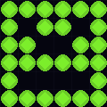 45.226.97.60