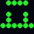 45.226.97.64