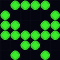 45.226.97.73