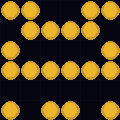 45.226.98.154