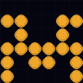 45.226.98.26