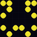 45.226.98.45