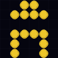 45.226.98.6