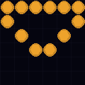 45.226.98.71