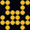45.226.98.82