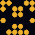 45.226.98.85